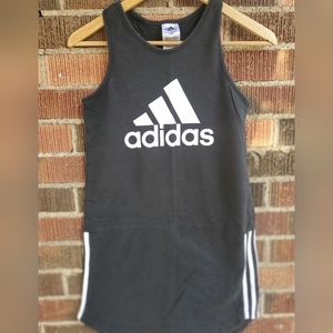 Kids' Adidas dress